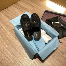 Picture of Prada Shoes Women _SKUfw110504230fw